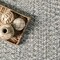Nuloom Indoor/Outdoor Braided Oralia Area Rug 7ft 6in x 9ft 6in HJFV06A-O76096 - alternate 7